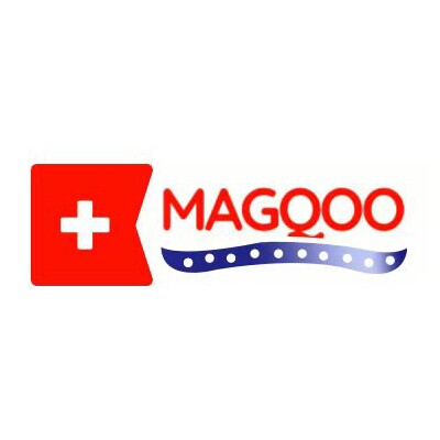 MAGQOO旗舰店