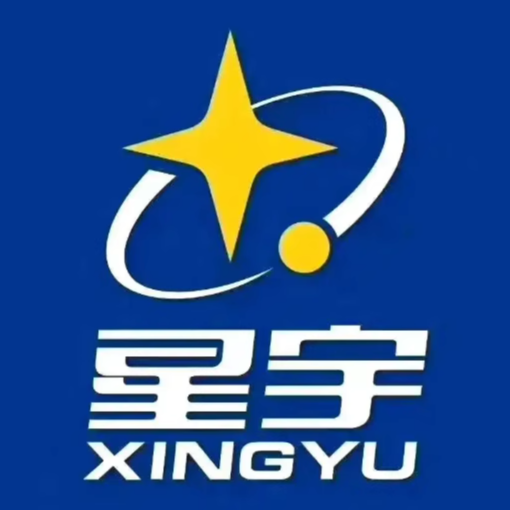 星宇特价店