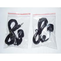 Mini Lavalier Microphone Amplifier External Microphone Teacher Guide Audio Speech Recording Microphone Manufacturer Customized