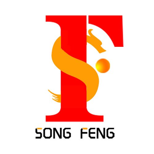 SongFeng 崧烽工厂直销
