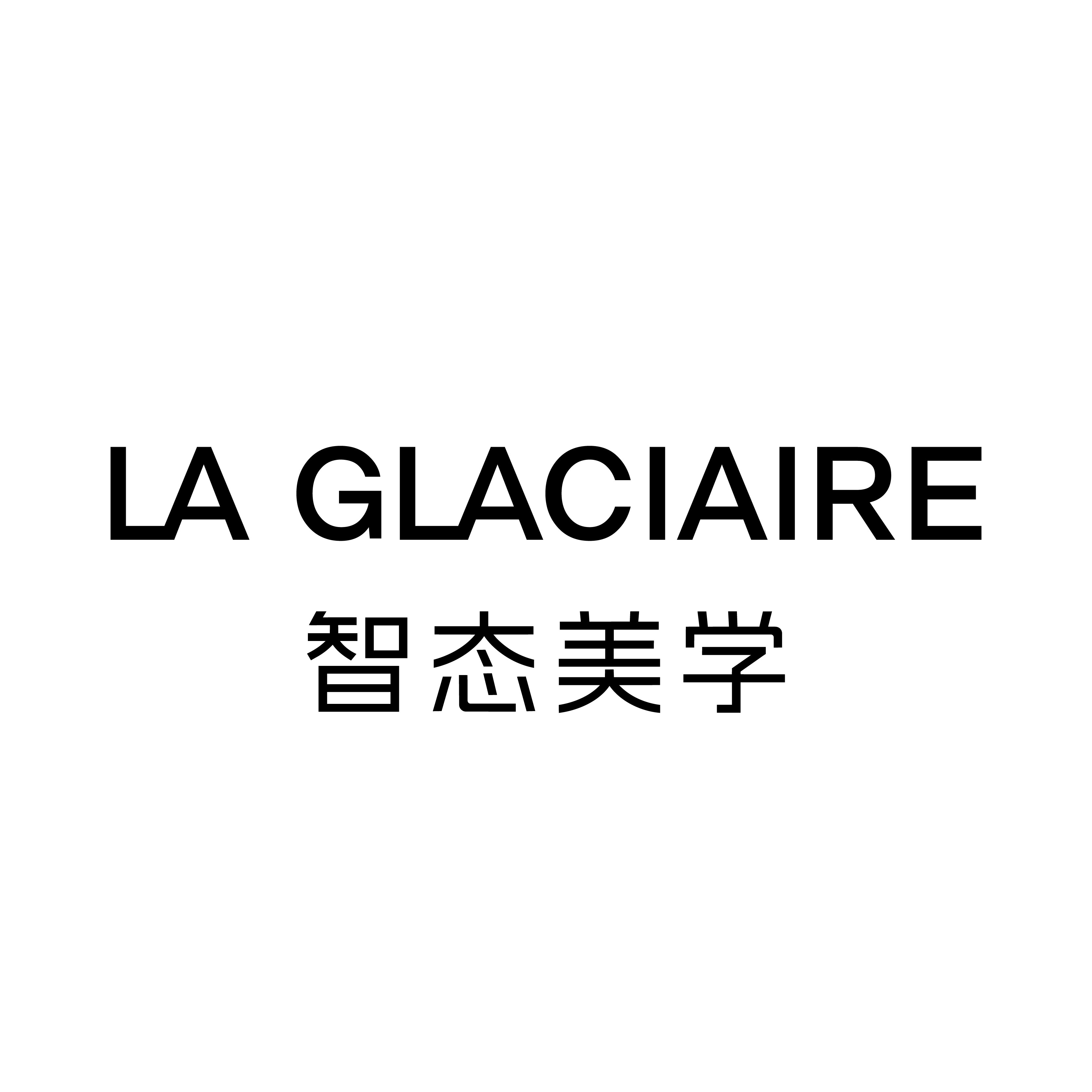 智态美学旗舰店的LOGO