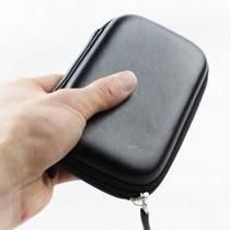 Football match referee supplies and equipment patrol flag side picker red and yellow cards etc. Referee bag storage bag