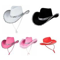 Cowboy Hat Women Bachelorette Party western Cowboy Hats