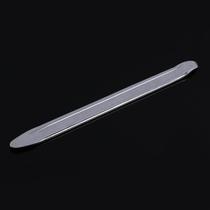 Motorcycle tire disassembly and assembly multi-functional reinforced pry bar repair crowbar special tire removal manual pry bar