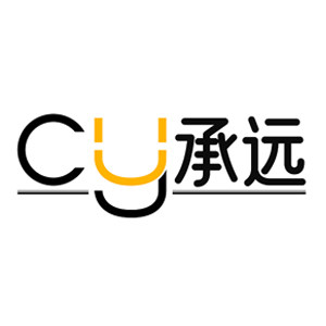 承远旗舰店的LOGO