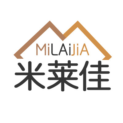 米莱佳家具