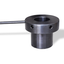 Special pull head for hydraulic bolt tensioner M20-160 high pressure 63-160mpa disassembly nut can be customized