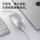 Подходит для ноутбука Apple MacBook AirPro беспроводная bluetooth мышь mute M3imacminiM4 mini 4