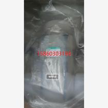 Inquiry product CKD brand new original packaging manual valve 1 inch bead entry interface AMD522-1PFT-S