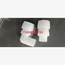 Inquiry product PILLAR imported from Japan various types of connectors for sale in large quantities at low prices acid-resistant