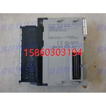 Inquiry for Omron CJ1W-OD263 OA201 OD202 ID201 IA111 IA201 INT01 DP0