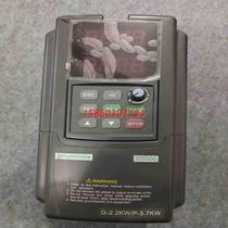 Inquiry for Sifang inverter VS500-4T0022 4T0037 2 2KW