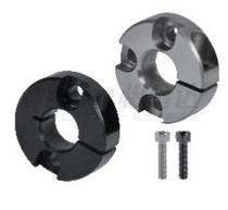 Yiheda FAF41-D6-B8 FAF42-D6-B8 FAF46-D6-B8 fixed ring open type