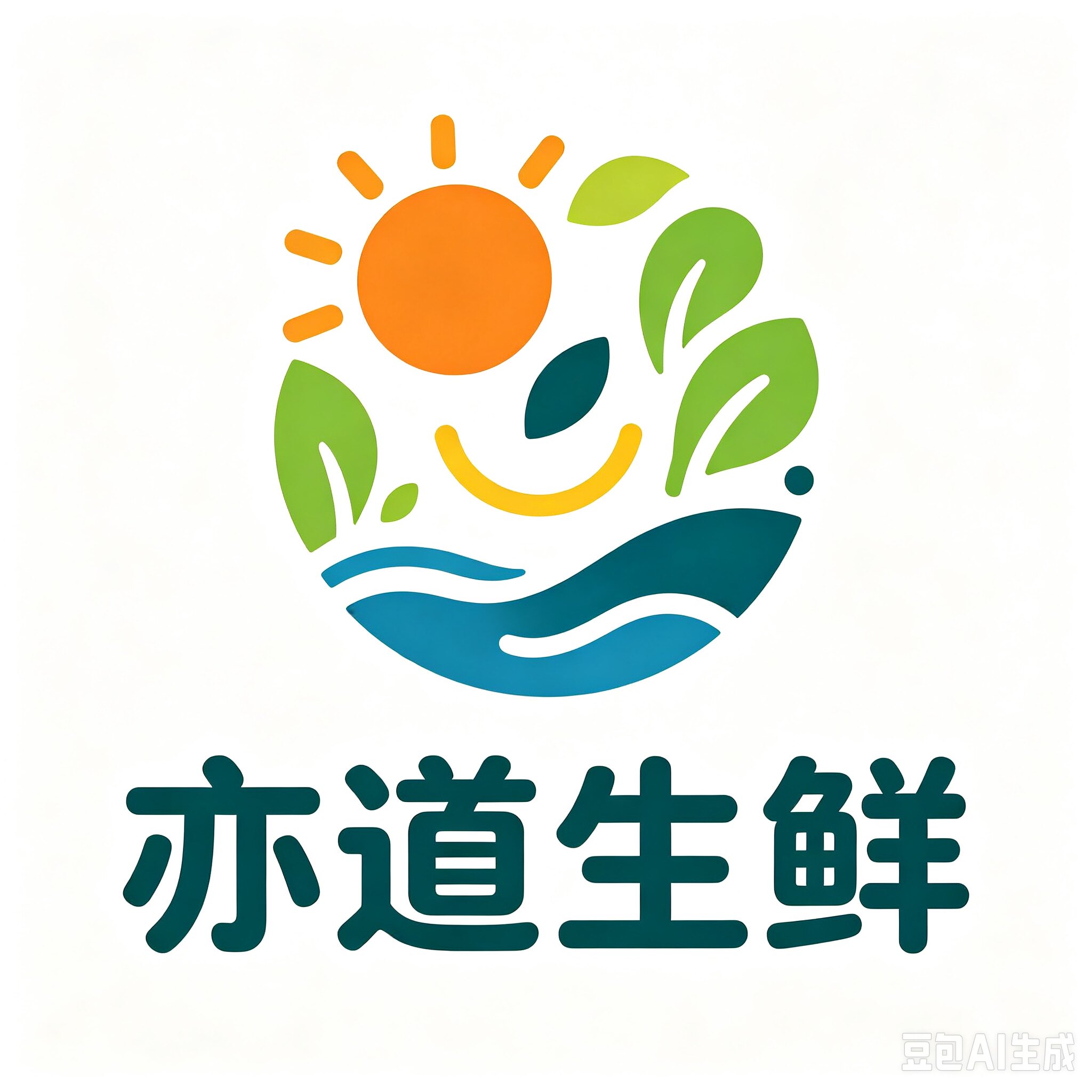 鲜之汝生鲜