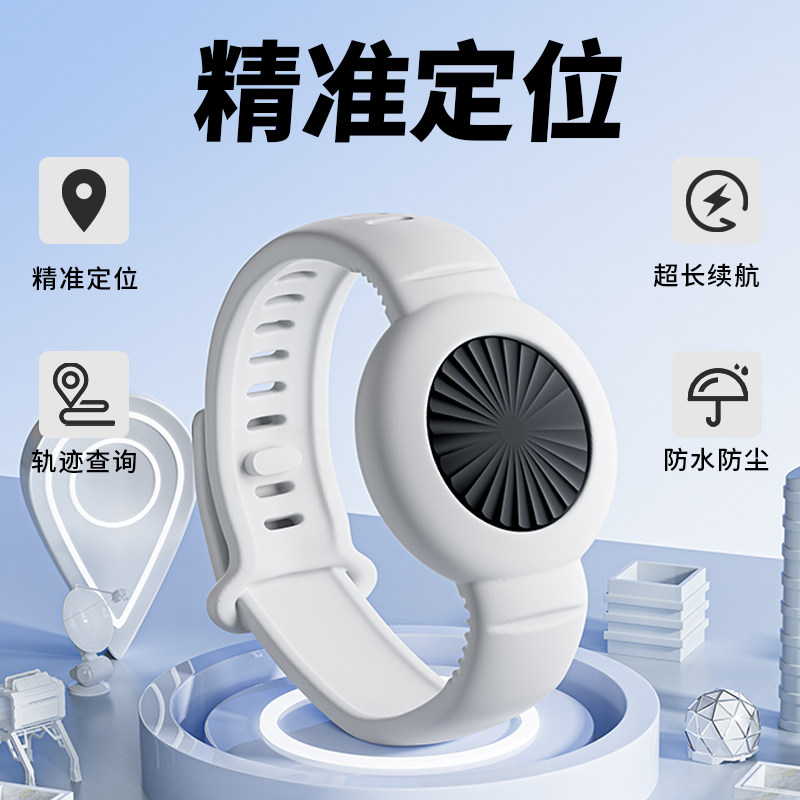 淘宝购物攻略：如何精准定位心仪卖家🔍-淘宝卖家-淘宝百科网