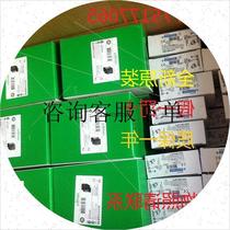 Please inquire to place an order. The new XCSE7312 has a one-year warranty. Please inquire to place an order.