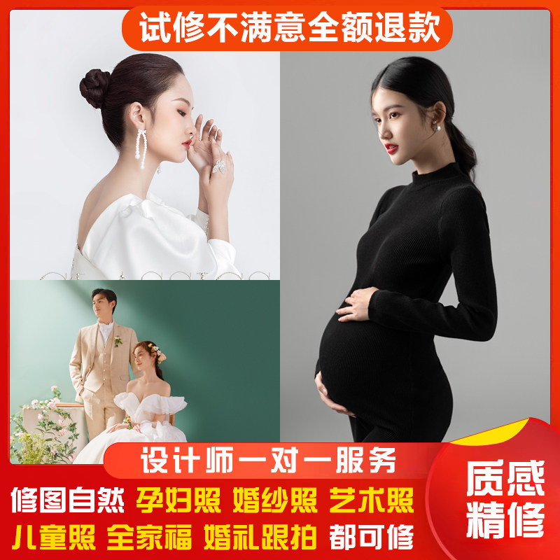 淘宝十大汉服店铺大盘点,你心中的“国潮”圣地在这里!