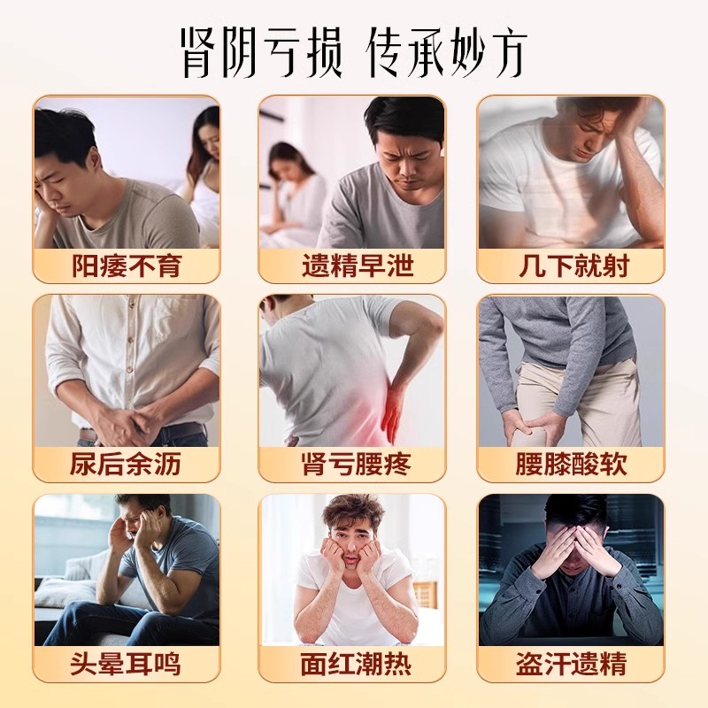 南京盒马鲜生几点开始打折？⏰错过你就亏大了！