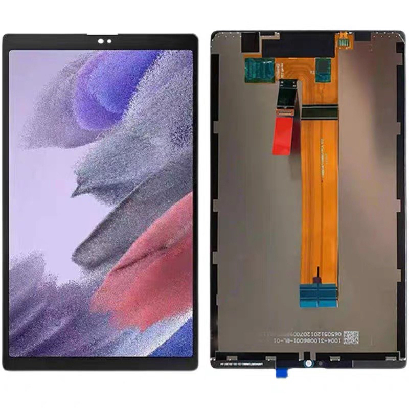 Suitable for Samsung Galaxy Tab A7 Lite Sm-T220 T225 T227 Lcd Screen Assembly