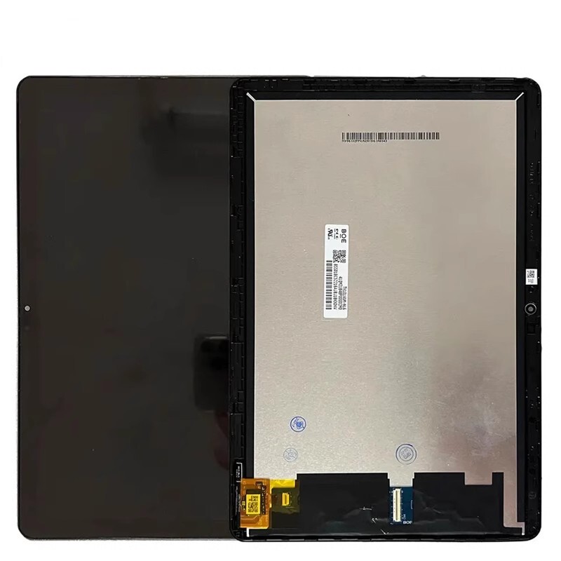 Suitable for Lenovo Chromebook Duet 10.1 Ct-X636F/N Display Touch Screen Assembly Suitable for Lenovo Chromebook Duet 10.1 Ct-X636F/N Display Touch Screen Assembly