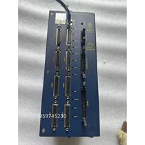 Spot DELTA TAU Taidao 8-axis motion controller CLIPPER PLUS year 2015