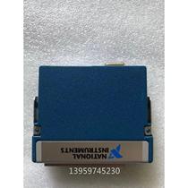 In stock NI 9870 4 PORT RS232 new condition