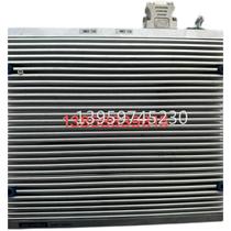 Spot embedded fanless industrial computer Advantech ARK-3420 industrial host