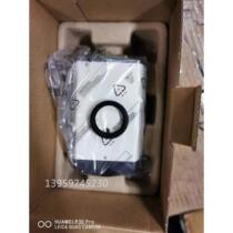 Spot original DS-FCA0707-G replaces DS-2CC11A7P-A DS-2CC11A8P-A