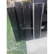 DS-7916N-K4 16P DS-7932N-K4 16P Hikvision poe video recorder original