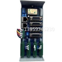 Spot ADLINK ADLINK MNET-4XMO-TB motion control module