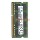 Панель памяти ноутбука Samsung 8G 4G 2G DDR3 1066 1333 1600 SODIMM mini 2