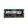 Память для ноутбуков Samsung 32G 16G 8G 4G DDR4 3200 2666 2667 2400 2133 mini 1