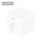Tuya Smart Zigbee Smart Finger Robot Remote Computer Power-Open Elevator Call Artifact Physical Button