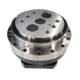 ZD Medium-Digital Motor 150BX-121 Cycloid Pin Wheel RV Reducer 20E 40E 80E Planetary Reducer