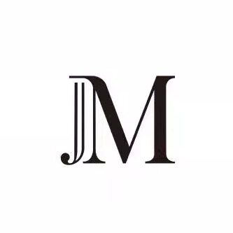 DORIME服饰企业店