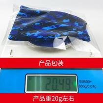 Antiperspirant hair basketball sports new mens all-match anti-sweat band fashionable thin elastic running trend fitness headwear