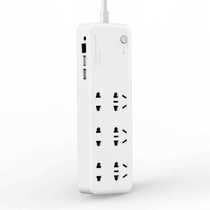 Fish tank controller smart fish tank timer switch socket aquarium special plug AQ600