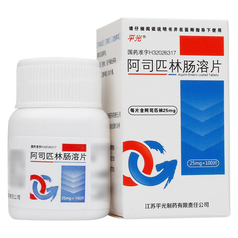 揭秘！桓台汇丰石化破产原因，背后真相让人心痛