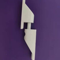 Screen window accessories flat hinges thickened old-fashioned hinges plastic steel screen window door hinges locks plastic window hinges