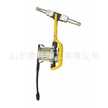 D series pneumatic tamping machine D series pneumatic tamping machine has a preferential price