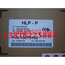 Inquiry (HLP-P) HOLIP frequency converter for constant pressure water supply HLPP02D223C2 2KW2