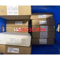 Inquiry for high-tech driver CDHD-0032AEC2-ST brand new