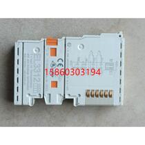 Inquiry for Beckhoff EL3312 physical auction