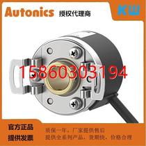 Inquiry Encoder E40HB8-1000-3-T-24 1 12 100 120 1024 N 6-L-5 V-24