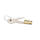 Усовершенствованная версия пластикового скрытого замка для мужского пениса CB6000s со скрытым замком целомудрия из смолы core K5 security check sexy SM mini 4