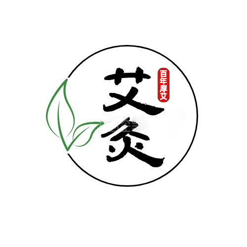 葵花健康广州老字号品牌店