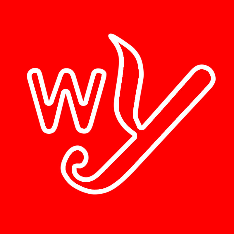 文源毛毡定制批发工厂的LOGO