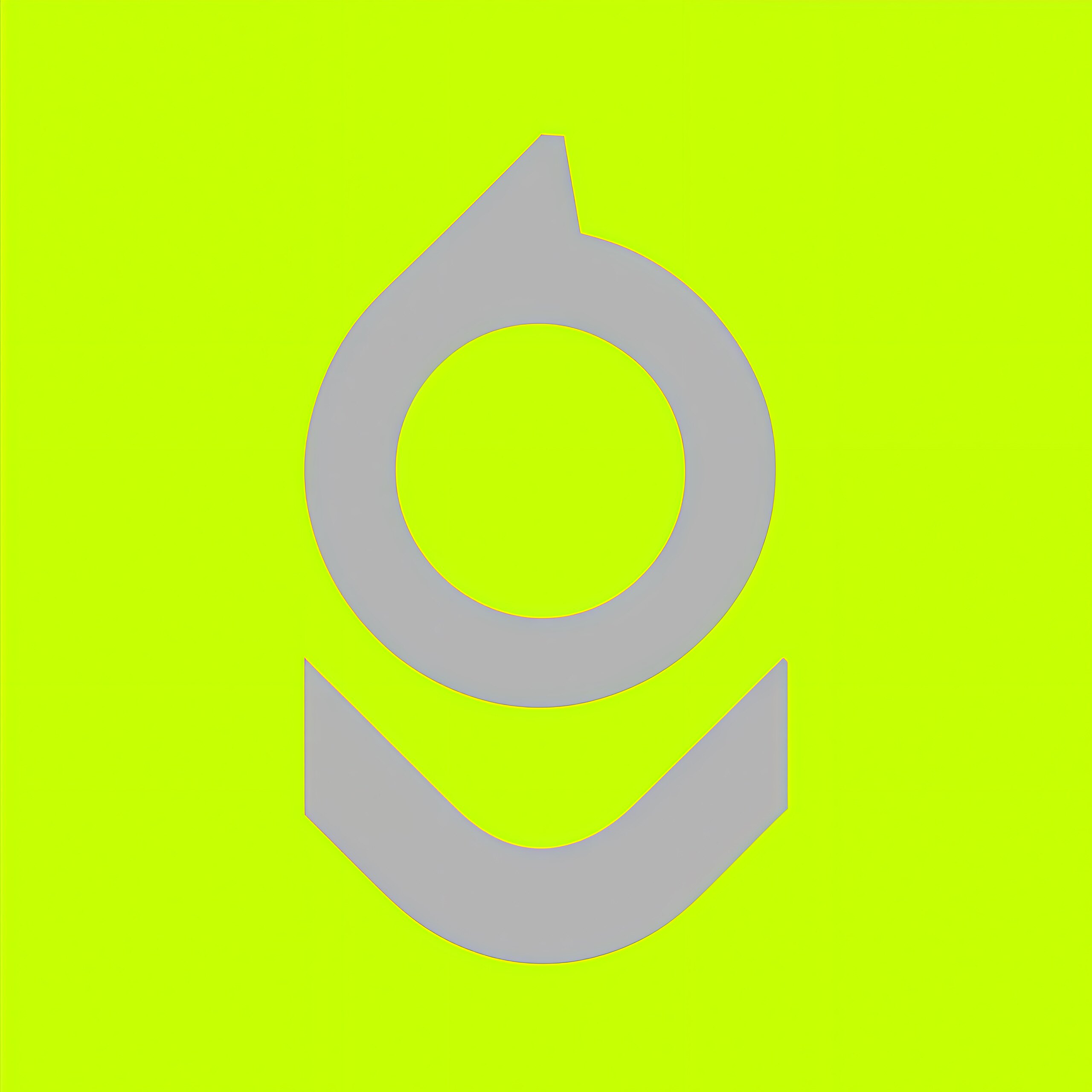 LOQO