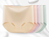 (Exclusive for Yanyan fans) Milk leather pants YY2405013