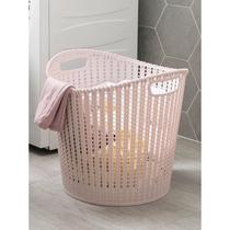 Dirty Laundry Basket Resistant to sale frame Sub-blue Dirty Laundry Containing Basket Netting Red habits Dirty Laundry Basket Basket Basket Basket Basket